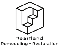 The Players – 54th Street Restaurants Sponsor Logo